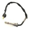 FISPA 82.152 Sensor, exhaust gas temperature